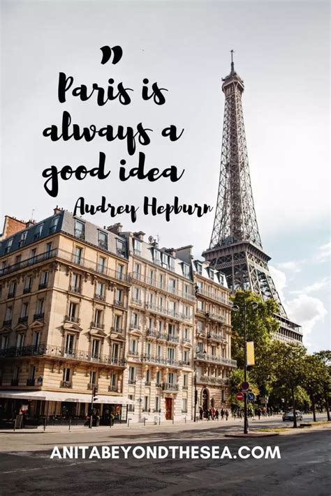 paris quotes|métaphore paris.
